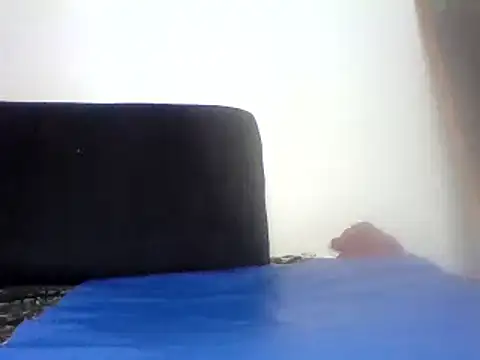 squirydol online show from 01-06-25, 01:31