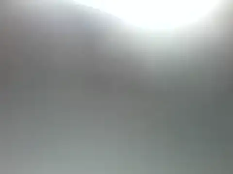 squirydol online show from 01-11-25, 01:11