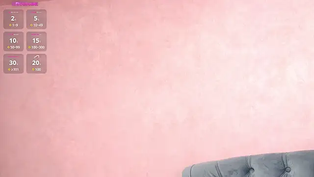 Snapshot of EdithOliviere chatting on 01-22-25, 09:54 EdithOliviere online show from 01-22-25, 09:54