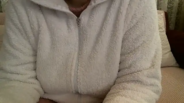 mysteriouscouple001 online show from 01-24-25, 03:11