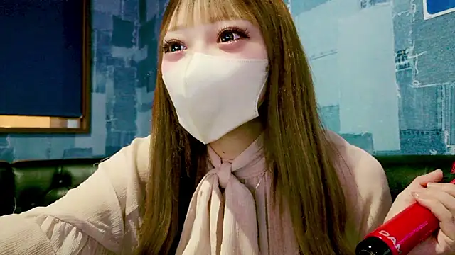 nemui oyasumi online show from 05-15-26, 02:46
