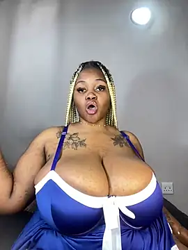 Yung-Missy online show from 12-16-24, 08:31