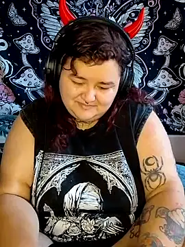 Snapshot of Staicyjanemcfly chatting on 09-20-25, 07:53 Staicyjanemcfly online show from 09-20-25, 07:53