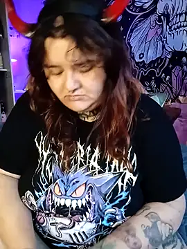 Staicyjanemcfly online show from 11-21-25, 09:08