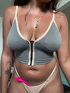 fenixgre online show from 02-04-25, 08:38