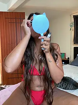 fenixgre online show from 02-25-25, 06:20