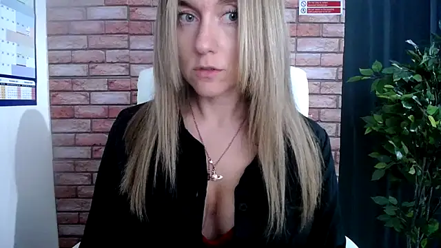 HarleyRebz online show from 10-01-25, 06:52