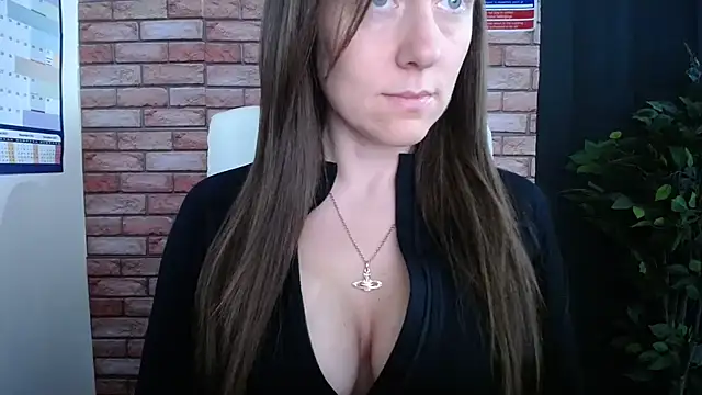 HarleyRebz online show from 12-03-25, 08:00