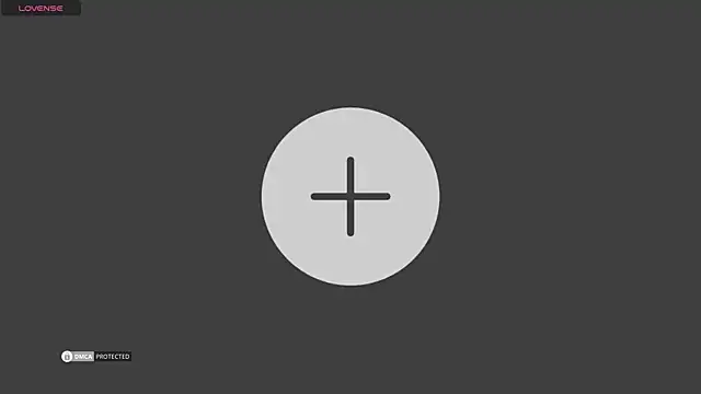 jennytimes online show from 12-29-24, 05:01