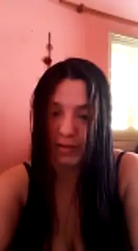 Snapshot of Oxitocina2000 chatting on 12-07-24, 08:38 Oxitocina2000 online show from 12-07-24, 08:38