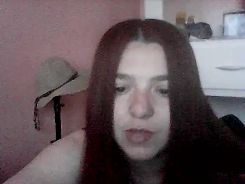 Snapshot of Oxitocina2000 chatting on 11-04-25, 08:52 Oxitocina2000 online show from 11-04-25, 08:52