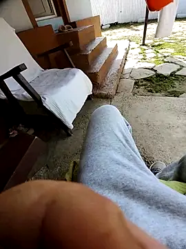 patriciajoy20 online show from 03-23-26, 10:19