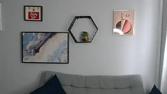 Amber Etan online show from 09-24-25, 03:37