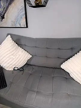 Amber Etan online show from 04-27-26, 02:48