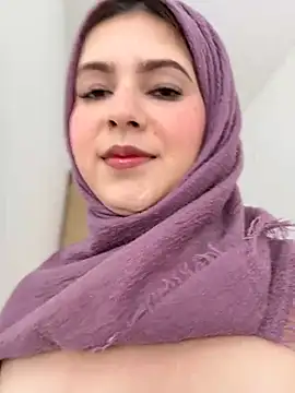 Snapshot of naughty__angel chatting on 01-31-25, 02:17 naughty  angel online show from 01-31-25, 02:17