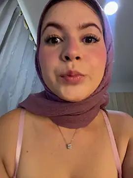 naughty  angel online show from 02-23-26, 11:29