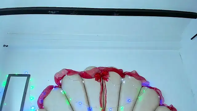 Natasha  Blue online show from 01-02-25, 11:06