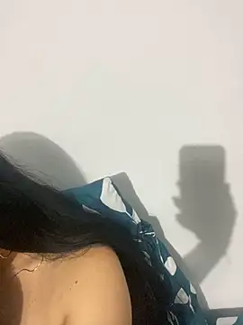 Natasha  Blue online show from 02-01-25, 03:30