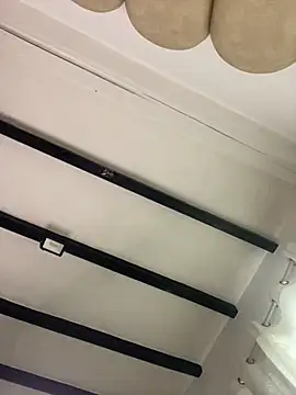 Natasha  Blue online show from 10-13-25, 12:05