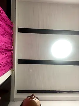 Natasha  Blue online show from 10-22-25, 06:13