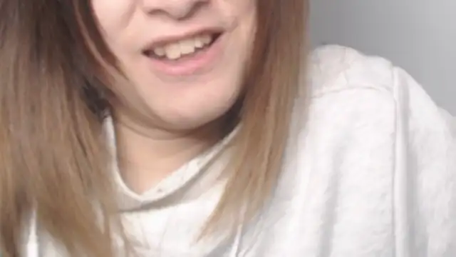 Mii love07 online show from 03-11-25, 04:32