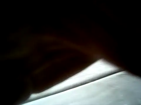 Snapshot of axeldaviid chatting on 02-24-25, 04:04 axeldaviid online show from 02-24-25, 04:04