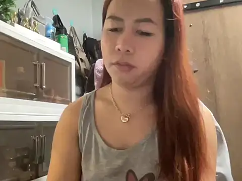 UrLove Marga online show from 02-01-26, 10:30