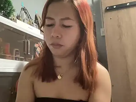 UrLove Marga online show from 03-02-26, 10:27