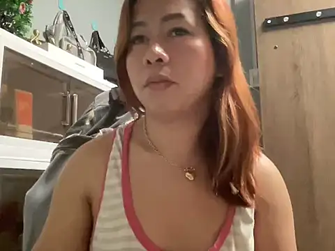 UrLove Marga online show from 03-20-26, 11:09