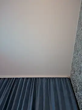 Alina Vibe Me online show from 12-16-24, 02:47