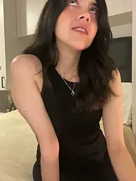 saori 10 online show from 02-03-25, 05:29