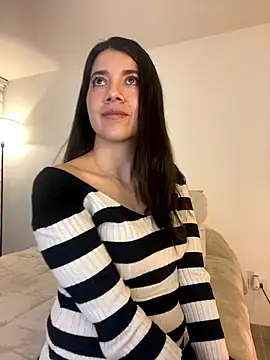 saori 10 online show from 01-09-26, 05:54