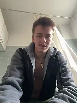 Toyjungee online show from 12-31-24, 11:42