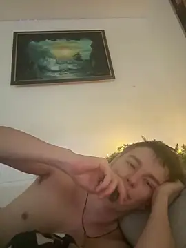 Toyjungee online show from 01-08-25, 11:10