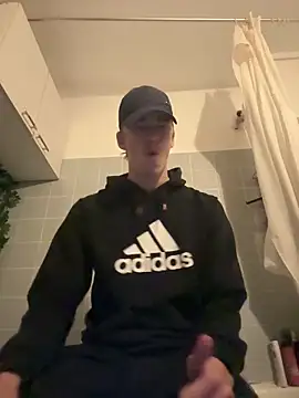 Toyjungee online show from 01-25-25, 05:30