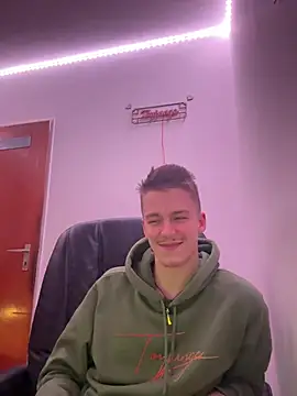 Toyjungee online show from 02-06-25, 05:30