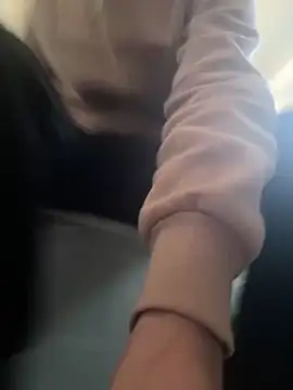 Toyjungee online show from 03-08-25, 11:27