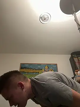 Toyjungee online show from 09-16-25, 06:53