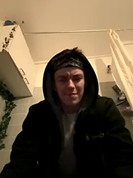 Toyjungee online show from 10-20-25, 10:21