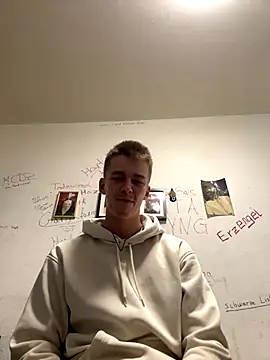 Toyjungee online show from 12-14-25, 08:24