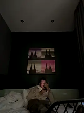 Toyjungee online show from 12-15-25, 08:29