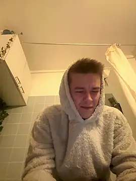 Toyjungee online show from 01-07-26, 11:29