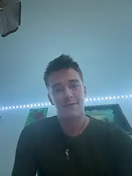 Toyjungee online show from 01-10-26, 04:20