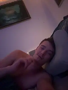 Toyjungee online show from 02-14-26, 08:16