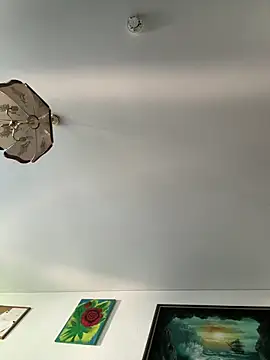 Toyjungee online show from 04-23-26, 08:24