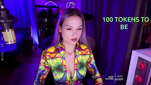 ml milana online show from 10-06-25, 04:48