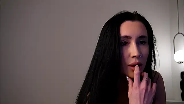 Snapshot of _iammary chatting on 02-25-25, 04:53 iammary online show from 02-25-25, 04:53