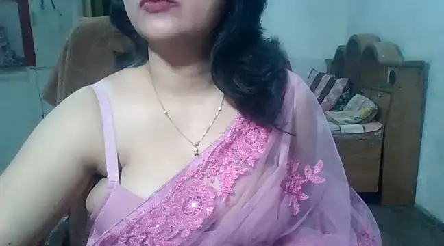 Cute Mahi22 online show from 02-21-25, 06:04