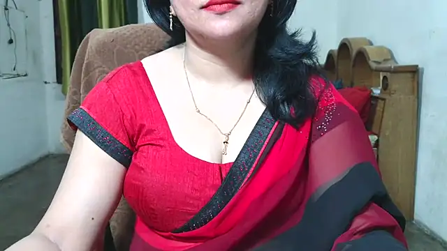 Cute Mahi22 online show from 10-23-25, 12:26