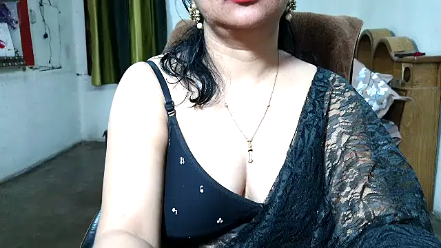 Cute Mahi22 online show from 10-29-25, 06:48